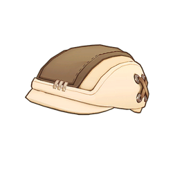 Light Roast Flat Cap Icon.png