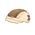 Light Roast Flat Cap