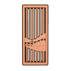 Light Wooden Divider Icon.png