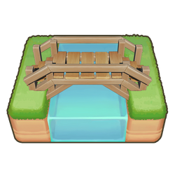 Lightwood Garden Bridge Icon.png