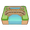 Lightwood Garden Bridge