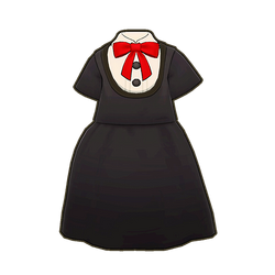 Little Black Dress Icon.png