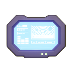 Live Display Icon.png