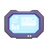 Live Display