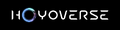 HoYoverse