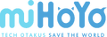miHoYo