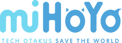 Logo miHoYo.png