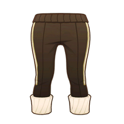 Loomix Nova Capris Icon.png