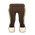 Loomix Nova Capris