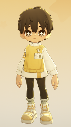 Loomix Nova Dress Up Set.png