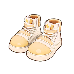 Loomix Nova High Tops Icon.png
