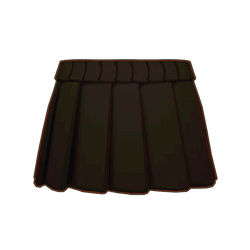 Loomix Nova Skirt Icon.png