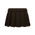Loomix Nova Skirt