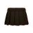 Loomix Nova Skirt