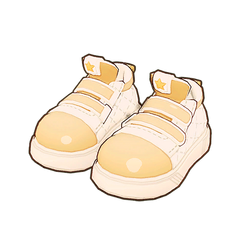 Loomix Nova Sneakers Icon.png