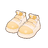 Loomix Nova Sneakers