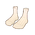 Loomix Nova Socks