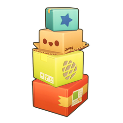 Lost-and-Found Box Tower Icon.png