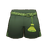 Lotus Leaf Shorts