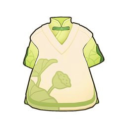 Lotus Leaf Top Icon.png