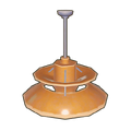 Thumbnail for version as of 01:08, 11 November 2025