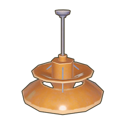 Lotusbreeze Lantern Icon.png
