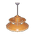 Lotusbreeze Lantern
