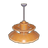 Lotusbreeze Lantern