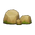 Low Stone Fence
