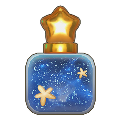 Luca Icon.png