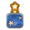Luca