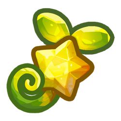 Lucasprout Icon.png