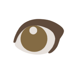 Lucent Eyes Icon.png