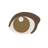 Lucent Eyes