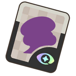 Lucid Dream Icon.png