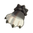 Lumenite Gloves