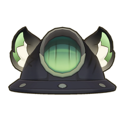Lumenite Miner's Hat Icon.png
