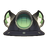 Lumenite Miner's Hat