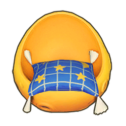 Lunar Farside Ball Chair Icon.png