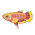 Lyretail Killifish