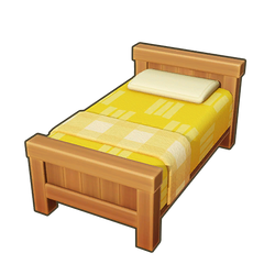 Maizeglow Bed Icon.png