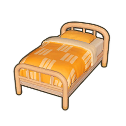 Maizeglow Bed Icon (Stardrift Test).png