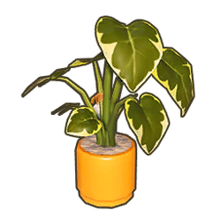Maizeglow Potted Plant Icon.png