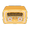 Maizeglow Radio