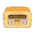 Maizeglow Radio