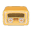Maizeglow Radio