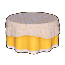 Maizeglow Round Table Icon.png