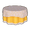 Maizeglow Round Table