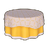 Maizeglow Round Table