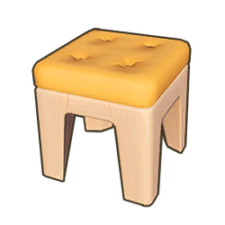 Maizeglow Square Stool Icon.png